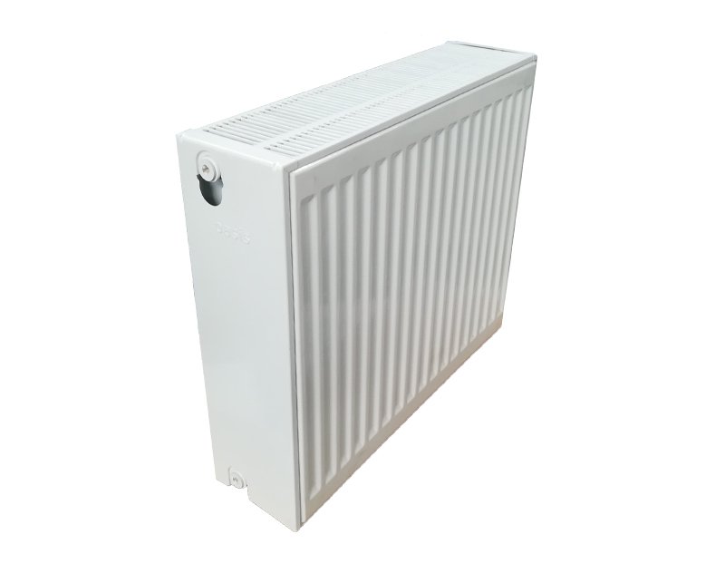Стальной панельный радиатор Oasis PB 30-3-04