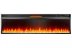 Каминокомплект Royal Flame Shateau 60 с очагом Vision 60 LED
