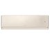 Сплит-система Gree GWH24AVEXF-K6DNA1A Airy Inverter шампань