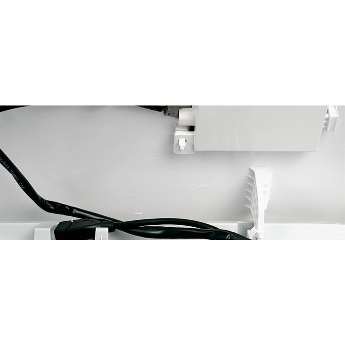 Настенная сплит-система Centek CT-65M36