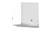 Сплит-система CHiQ CSDH-12DA-IN/CSDH-12DA-OUT Morandi inverter