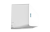 Сплит-система CHiQ CSDH-12DA-IN/CSDH-12DA-OUT Morandi inverter