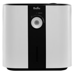 Мойка воздуха Ballu AW-350