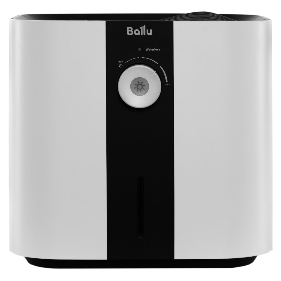 Мойка воздуха Ballu AW-350