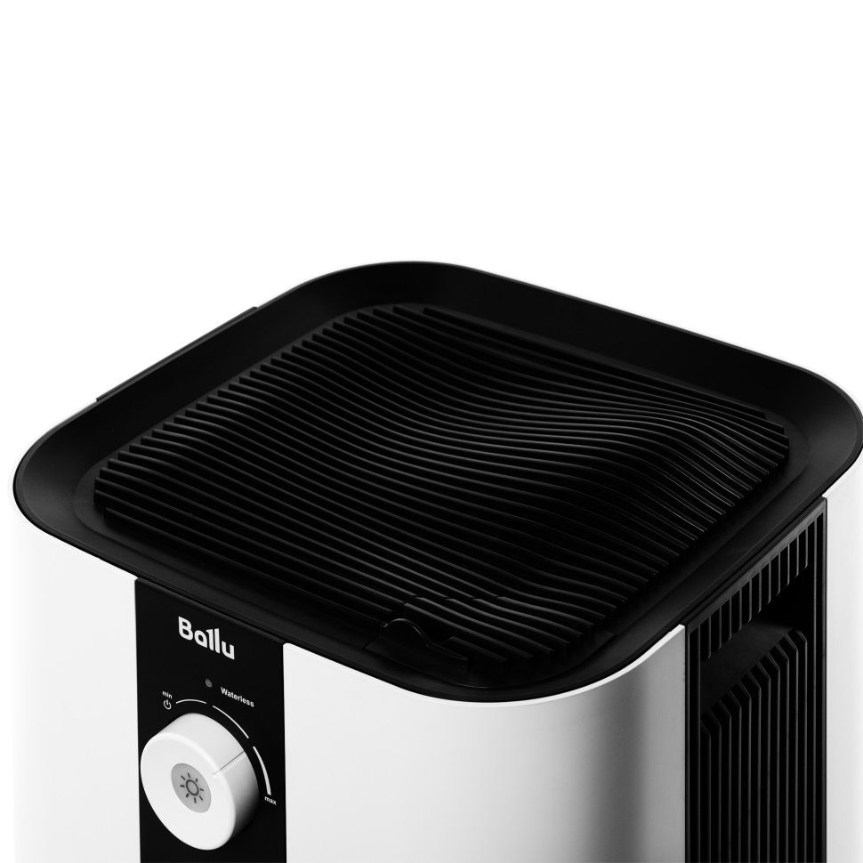 Мойка воздуха Ballu AW-350