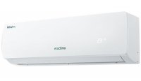 Сплит-система Ecoclima EC-12QC/ECW-12QC Wind Line