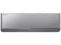 Сплит-система TCL TAC-12HRID/XF/TACO-12HID/XF X-Fresh