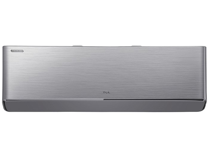 Сплит-система TCL TAC-12HRID/XF/TACO-12HID/XF X-Fresh