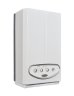Настенный  газовый котел Immergas Nike Mini 28 kW Special