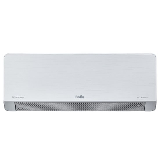 Внутренний блок мульти сплит-системы Ballu BSFI-FM/in-18HN8/EU Defender DC Inverter