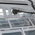 Внутренний блок мульти сплит-системы Ballu BSFI-FM/in-18HN8/EU Defender DC Inverter