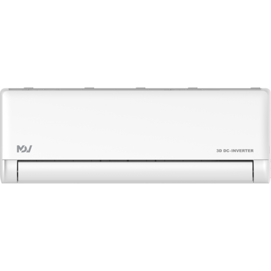 Внутренний блок мульти сплит-системы MDV MDSAI-12HRFN8 Integra Pro ERP Full DC Inverter