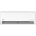 Внутренний блок мульти сплит-системы MDV MDSAI-12HRFN8 Integra Pro ERP Full DC Inverter