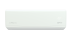 Сплит-система Royal Clima RCI-GR28HN/IN/RCI-GR28HN/OUT Grida DC Inverter
