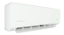 Сплит-система Royal Clima RCI-GR28HN/IN/RCI-GR28HN/OUT Grida DC Inverter