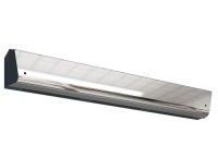 Электрическая тепловая завеса Тепломаш КЭВ-18П4013E Бриллиант 400