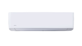 Сплит-система Newtek NT-77HSDC12
