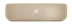 Внутренний блок мульти сплит-системы Hisense AMS-09UW4RVETG00(С) Champagne Free Match DC Inverter