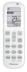 Внутренний блок мульти сплит-системы Hisense AMS-09UW4RVETG00(С) Champagne Free Match DC Inverter