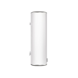 Накопительный водонагреватель Electrolux EWH 50 Major LZR 3
