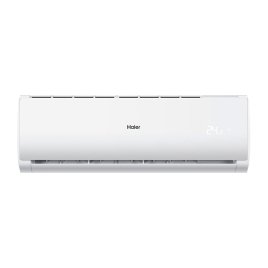 Внутренний блок мульти сплит-системы Haier AS07TS6HRA-M Leader Inverter