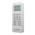 Сплит-система Coolberg CI-09R1-IN/CI-09R1-OUT Runa Inverter
