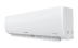 Сплит-система Coolberg CI-09R1-IN/CI-09R1-OUT Runa Inverter