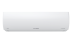 Сплит-система Coolberg CI-09R1-IN/CI-09R1-OUT Runa Inverter