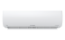 Сплит-система Coolberg CI-09R1-IN/CI-09R1-OUT Runa Inverter