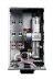 Настенный электрический котел Baxi Ampera Pro 14