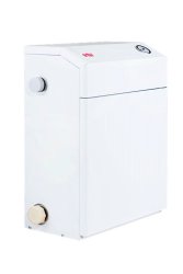 Парапетный газовый котел Очаг КСГЗ-7 E