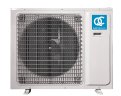 Канальная сплит-система Quattroclima QV-I36DGE/QN-I36UGE