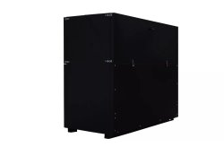 Приточно-вытяжная установка для бассейнов TURKOV Hydra V 1500 WD