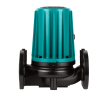 Циркуляционный насос Shinhoo Basic 40-16SF
