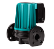 Циркуляционный насос Shinhoo Basic 40-16SF