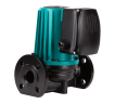 Циркуляционный насос Shinhoo Basic 40-16SF