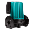 Циркуляционный насос Shinhoo Basic 40-16SF