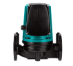 Циркуляционный насос Shinhoo Basic 40-16SF