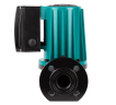 Циркуляционный насос Shinhoo Basic 40-16SF