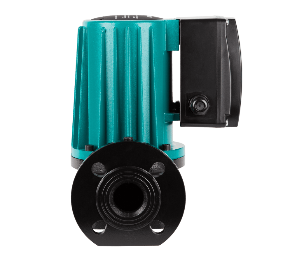 Циркуляционный насос Shinhoo Basic 40-16SF