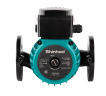 Циркуляционный насос Shinhoo Basic 40-16SF