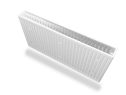 Стальной панельный радиатор Lemax C22 500х2200
