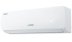 Сплит-система Ecoclima EC-24QC/ECW-24QC Wind Line
