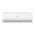 Внутренний блок мульти сплит-системы Haier AS07TS5HRA-M Leader Inverter