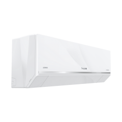 Сплит-система Energolux SAS09DL3-AI/SAU09DL3-AI Lugano PRO Line HP