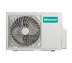 Сплит-система Hisense AS-12HR4RYDDC00G/AS-12HR4RYDDC00W NEO Classic A R32