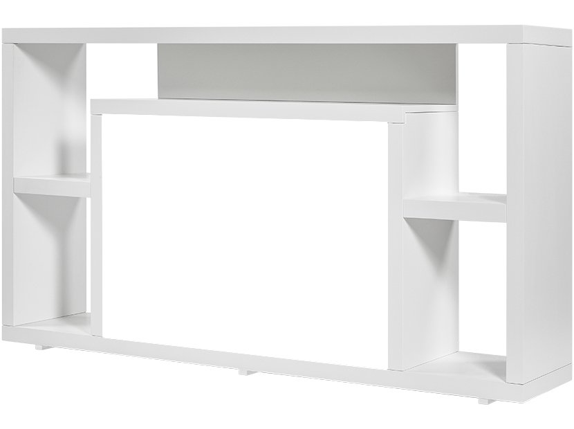 Портал Firelight Multimedia 30 белый