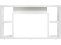 Портал Firelight Multimedia 30 белый