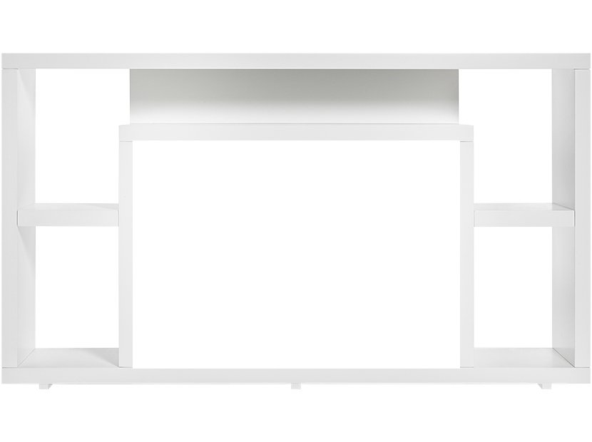 Портал Firelight Multimedia 30 белый