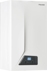 Настенный газовый котел Italtherm City Class 40 FR